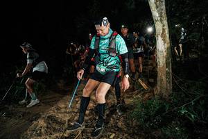 BIB: 
                            <button type="button" onclick="openModal(28142942)" class="btn btn-primary btn-sm float-right btn-popup" data-toggle="modal" data-target=".modal-high-quality">
                        <i class="fas fa-shopping-cart"></i> Add to Cart
                    </button>
                                            <button type="button" onclick="isThisMe(28142942, true)" class="btn btn-success btn-sm float-right btn-popup btn-isme hidden" data-toggle="tooltip" data-placement="bottom" title="นี่คือรูปของคุณใช่ไหม คลิกที่นี่เพื่อเอาเข้าอัลบั้ม">
                        <i class="fas fa-plus"></i> Add to album
                    </button>
                    <button type="button" onclick="isThisMe(28142942, false)" class="btn btn-warning btn-sm float-right btn-popup btn-isnotme hidden">
                        <i class="fas fa-ban"></i> Remove from album
                    </button>